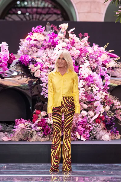 Look 59